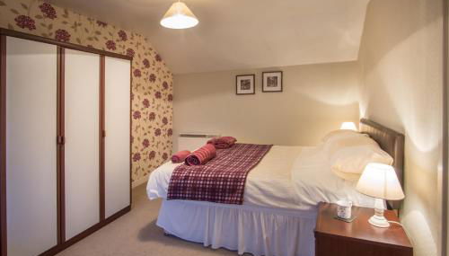 Mynydd Crwn Bach Clynderwen - Foto 3, Other