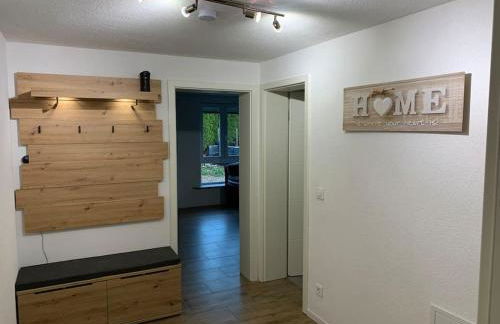 Schone Klimatisierte Ferienwohnung - Foto 17