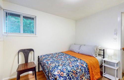 Woodbine Way Retreat - Foto 14