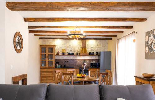 Villa Kole - Foto 53