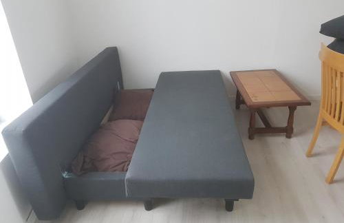 1B App à neuf tout équipé - Foto 21