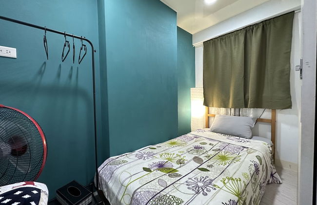 Entire APARTMENT - Photo 11