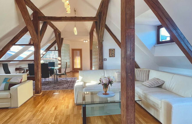 Apartmány Bašta & Wellness - Foto 7