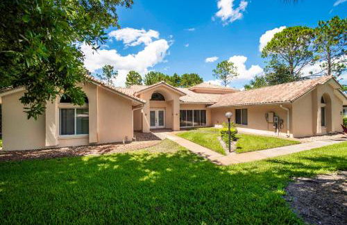 SWISS 41 - Golf Course - Photo 27