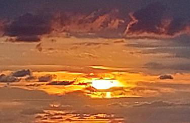 Excepcionales vistas en Gorliz - Foto 28