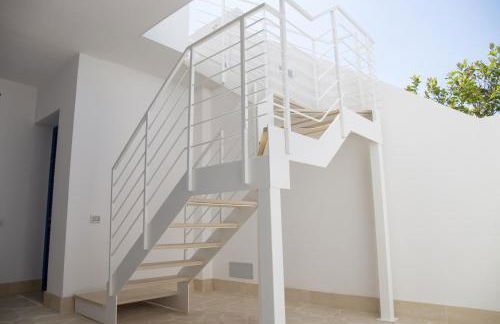 Villa Sabbie D'Oro - Foto 39