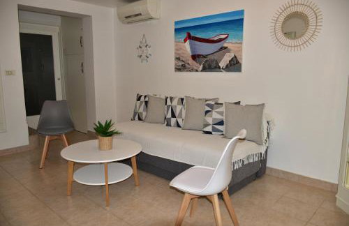 Holiday Home M&M - Photo 23