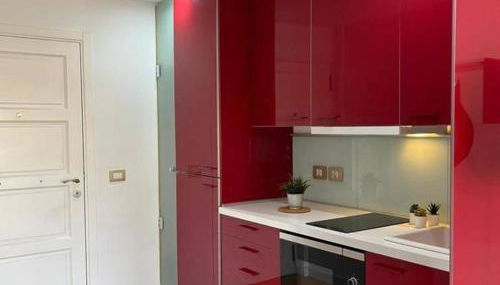 Aldaba by Huskalia - Foto 5