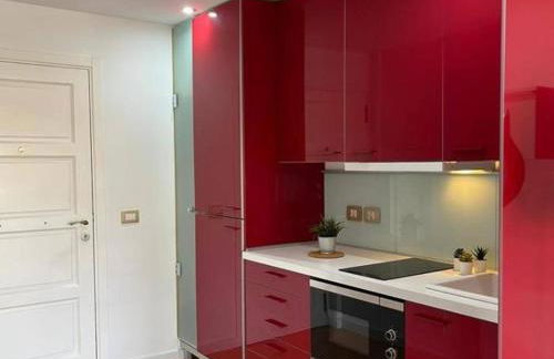 Aldaba by Huskalia - Foto 5