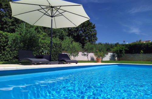 Villa Baleta - Foto 16