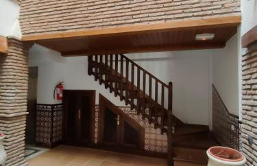 Apartamento Santa Inés Albaicin - Photo 8