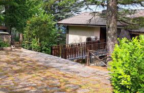 Casa del toni - Foto 12