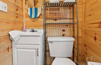 Camp Evan- Shanty Creek, Schuss Mtn - Foto 24