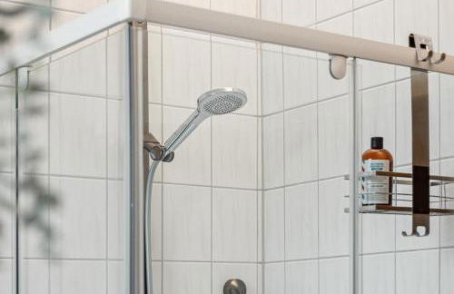 Mozartshomes#3 2,5 Rooms 6 Beds in Löchgau - Foto 30