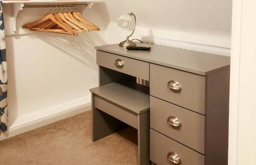 Stable Cottage - Foto 6