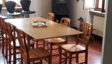 Casa Galfio - Foto 5