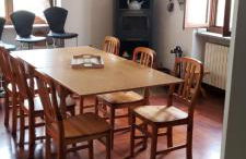 Casa Galfio - Foto 5