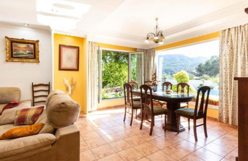 Casa chico - Foto 18