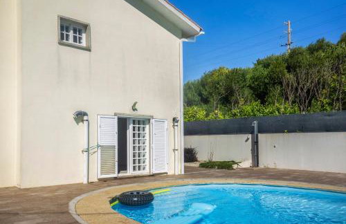 Casa Dona Lola - Foto 14