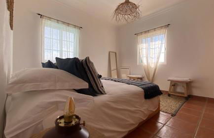 Arrifana Beach Break - Foto 8