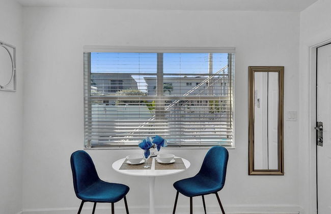 WAVES ON DESOTO - Photo 49