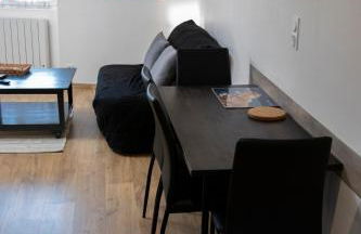 Appartement dans le bourg de Notre Dame du Guildo - Saint-Cast - Foto 16
