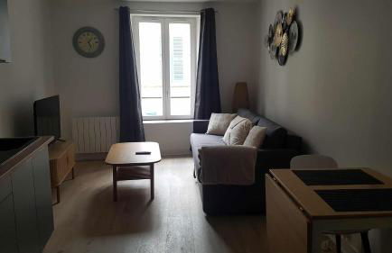 Le 3 de Coeur - Foto 6