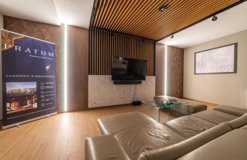 Blue Horizon P r a t u m - Foto 28