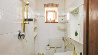 Santo'S House BnB - Foto 4, Shower