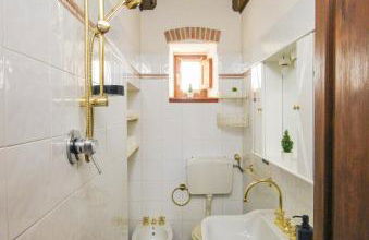 Santo'S House BnB - Foto 4