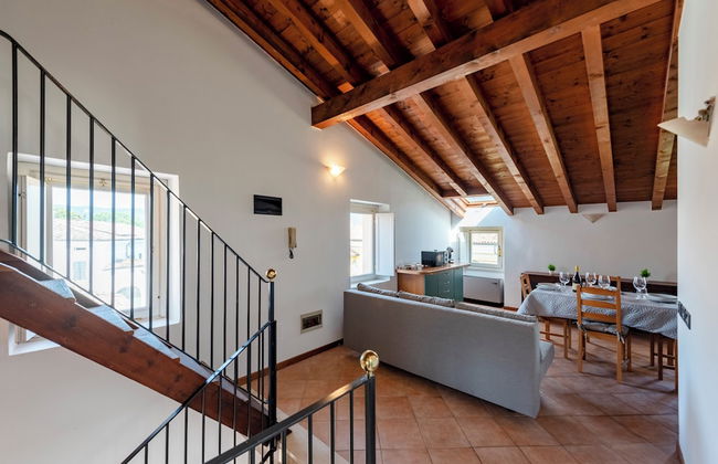 Bruno House Lakeview & Shared Pool - Photo 16