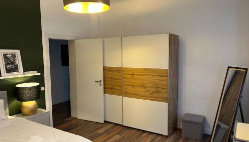 Stilvolles Loft in Hamburg-Uhlenhorst - Foto 4