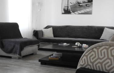 Angelica Residence - Foto 45