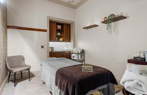 Ugadale Cottages - Foto 19