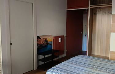 Apartment/Studio il Girasole - Foto 44