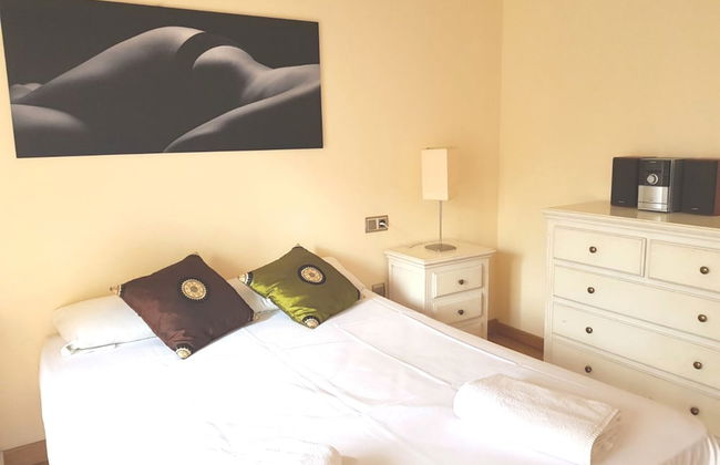 Loft with love - Foto 5