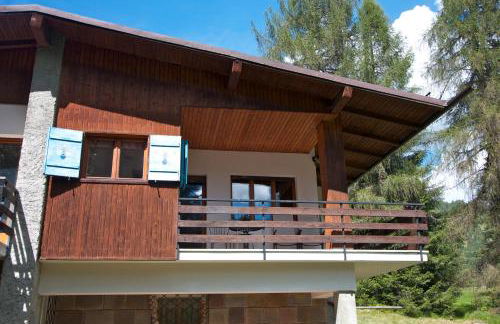 Villa La Brisa - Foto 17