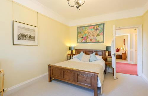 Wintonhill Farmhouse - Uk50381 - Foto 10