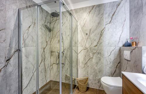 Casa Fortunato with Private Pool - Foto 27