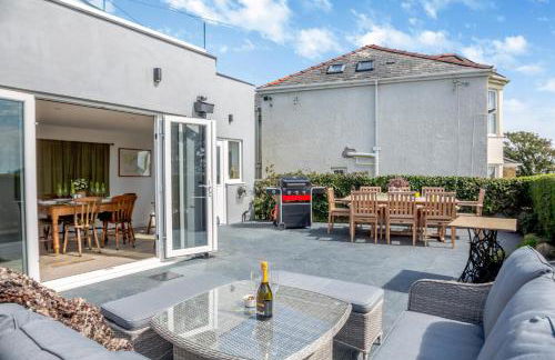 4 Bed in Mynytho oc-b27888 - Foto 13