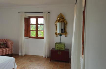 Almancil Sea and Countryside Secluded Villa - Foto 54