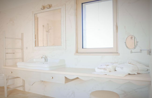 Torre Nuova Luxury - Foto 13