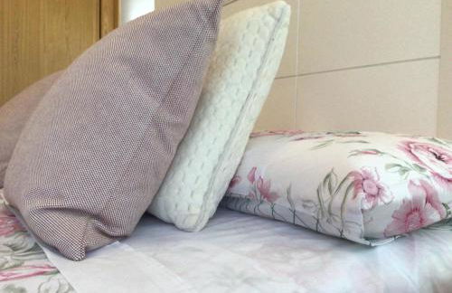 HyP - La Casa de Noa - Foto 6