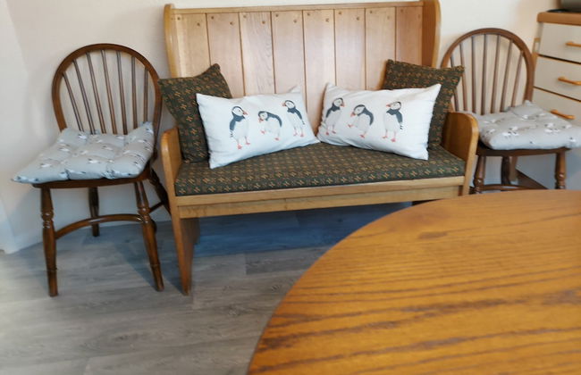 The Hermitage Private Detached Bungalow - Foto 22