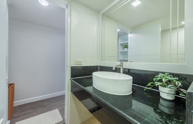 Neom Town Residence - Foto 73