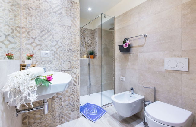 Home Carales - Foto 19