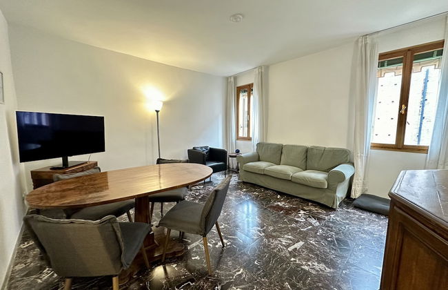 Cà de Sbiess - Photo 28