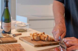 View 180 Altea - Photo 19