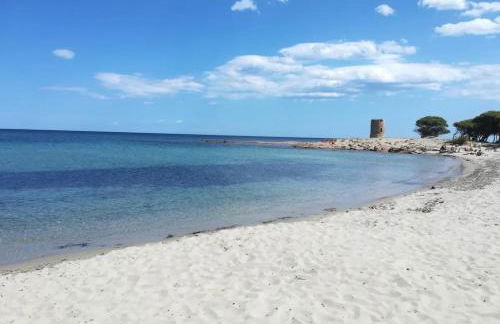 Ila La Caletta - Photo 18