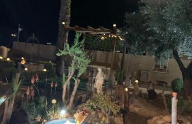 Appartamenti Siculiana - Foto 19